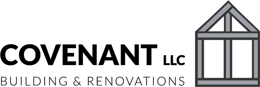 Illustration (910x400), Png Download