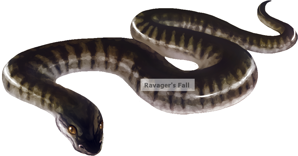 Waste Management (1290x1255), Png Download