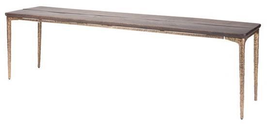 Details - Dining Room (550x550), Png Download