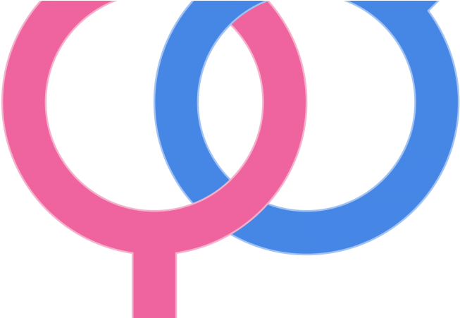 Why Women Cry More Than Men - Woman (900x450), Png Download