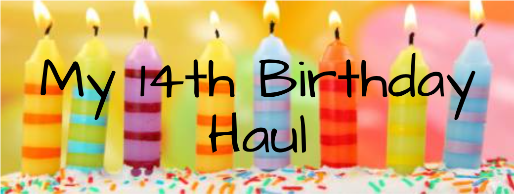 Happy Birthday To Me - 144 Birthday Cards 6 Designs Blank Cards Yellow Envelopes (1039x772), Png Download