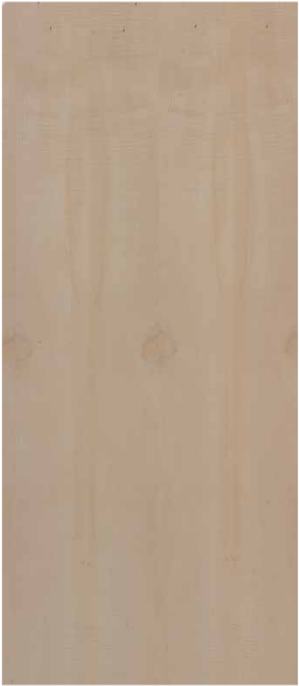 Plywood (700x1000), Png Download