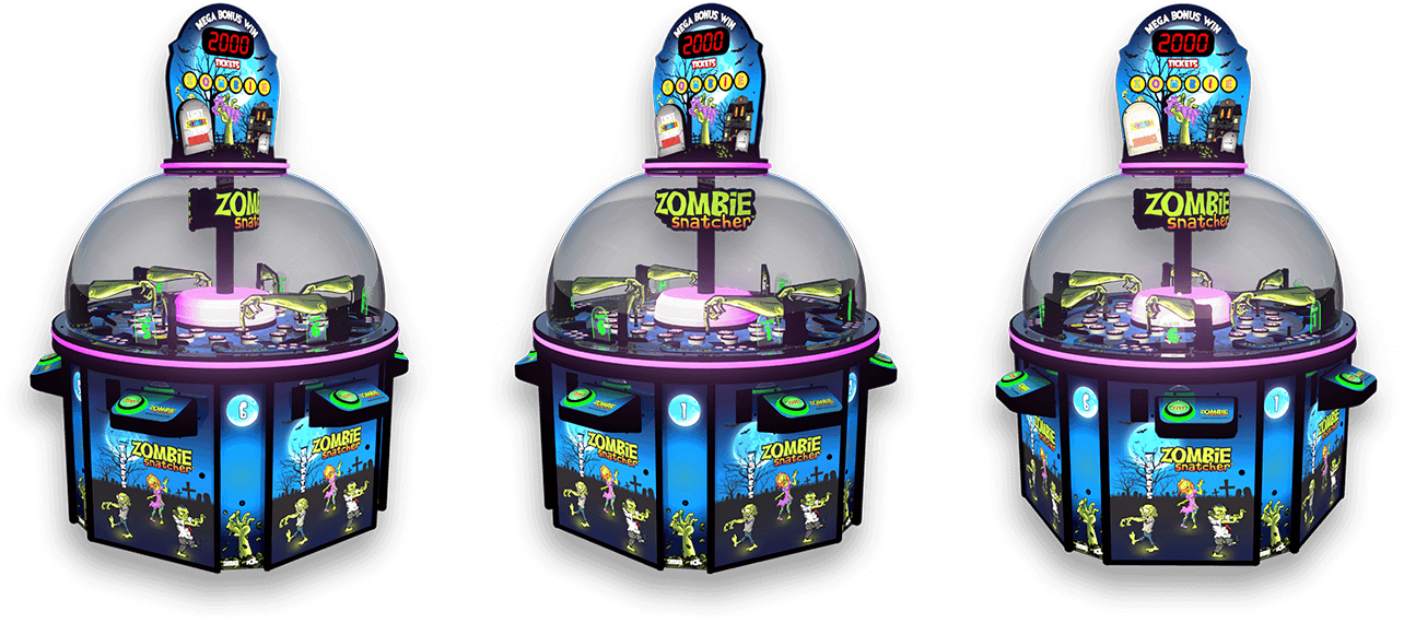 Game Type - Toy (2000x750), Png Download