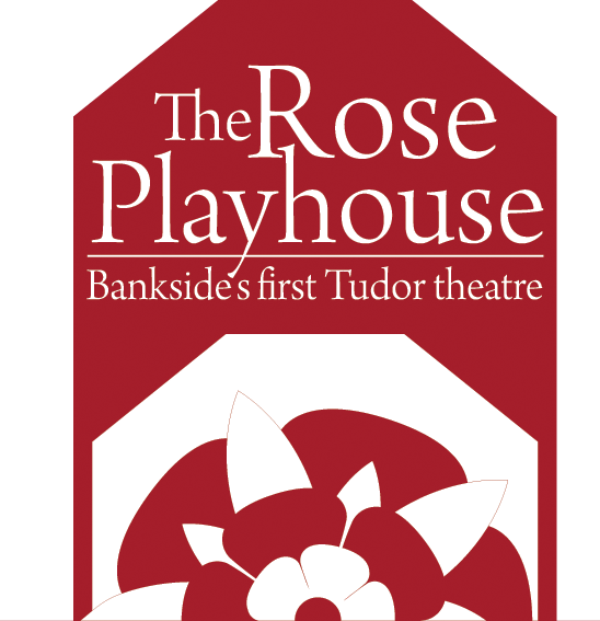 Ros Logo - Rachel's Garden - Mass Market (548x567), Png Download