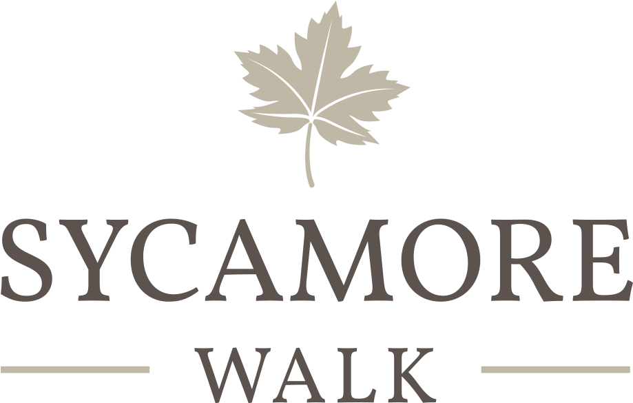 Sycamore Walk, Clitheroe - Soy Dificil De Enamorar (946x601), Png Download