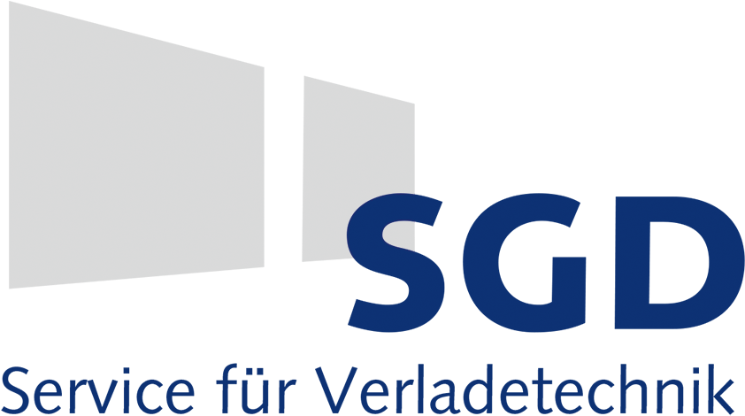 Graphics (1000x498), Png Download