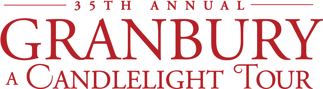 A Candlelight Tour - Rainford High School Badge (1142x338), Png Download