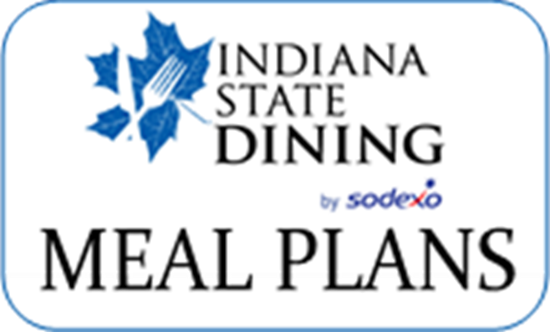 The Sycamore Plan - Sodexo (550x332), Png Download