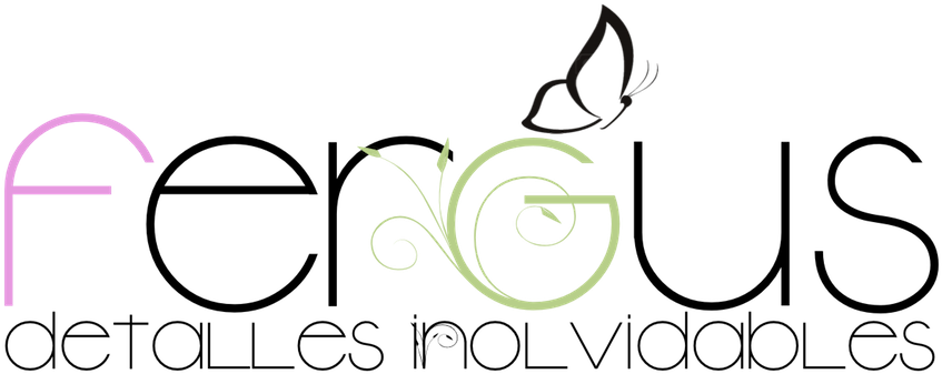 Xenia Residence (886x382), Png Download