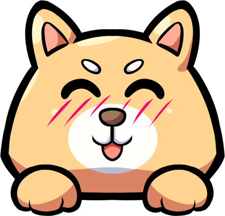 Yummy Jump - Icon (440x423), Png Download