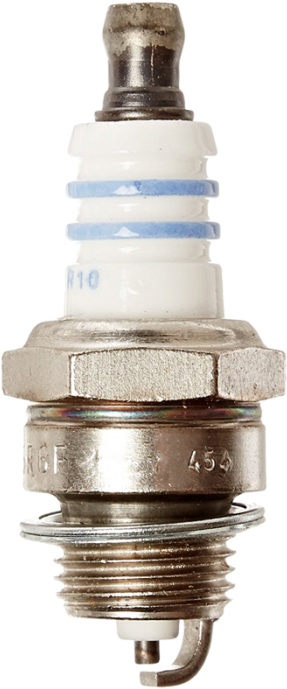 Watanabe Clinic (700x700), Png Download