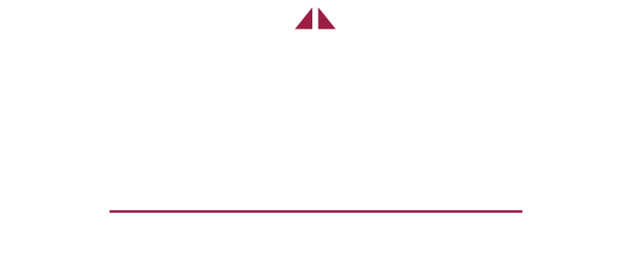 Black Diamond Equipment (812x329), Png Download