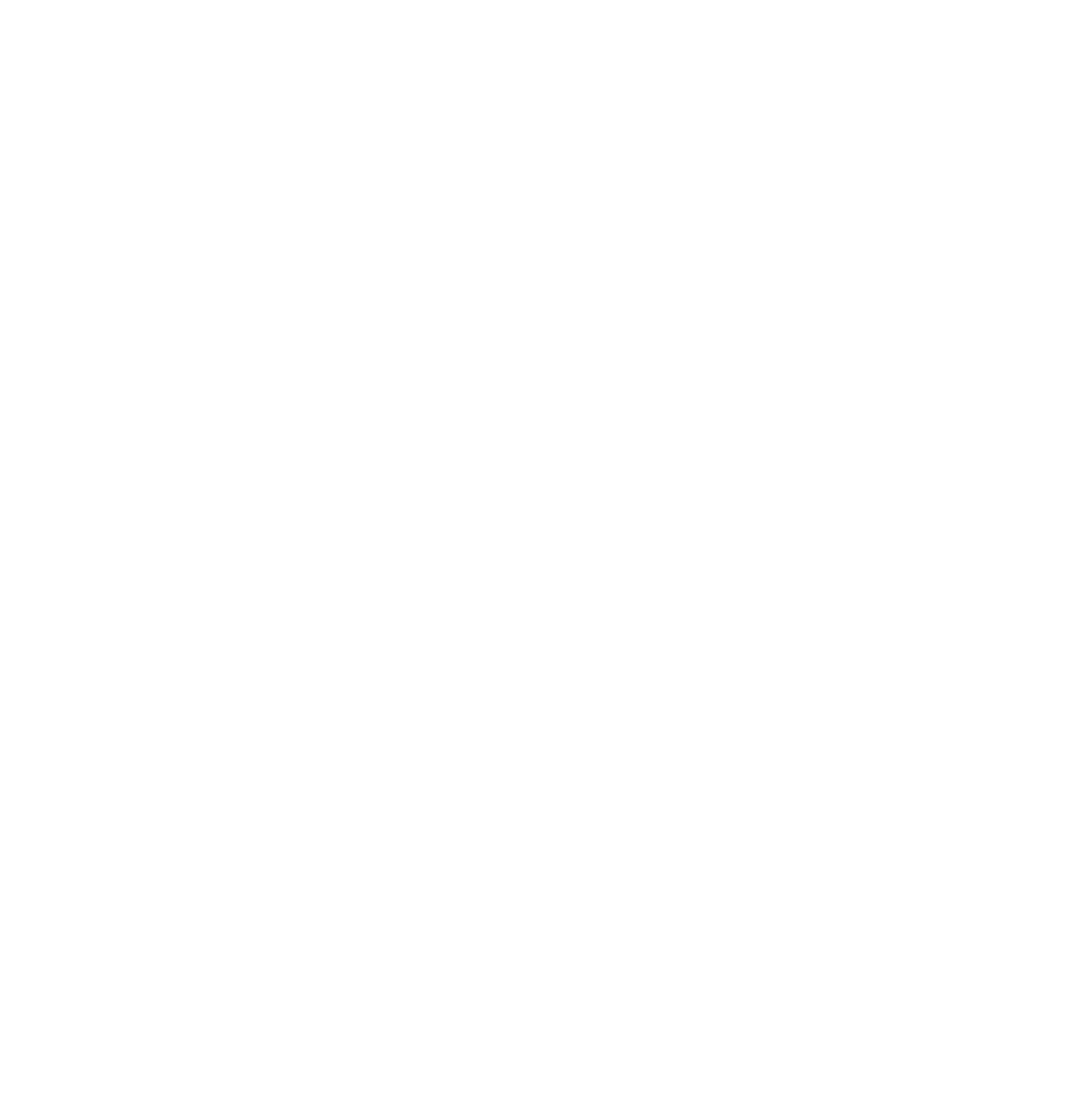 Auto - Glass Repair Icons White Png (2550x1911), Png Download