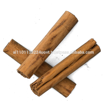 Cinnamon Sticks/quills (3 Inch) 25kg - Cinnamon (350x350), Png Download