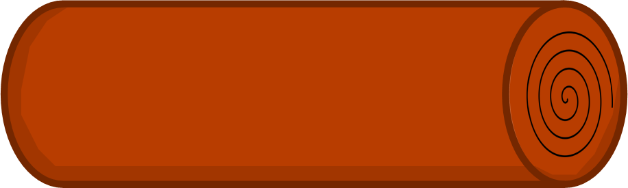 Cinnamon Stick - Parallel (916x275), Png Download