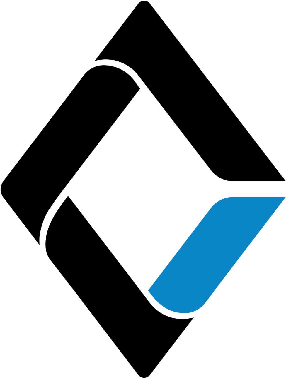 Mark - Black Diamond Wealth Platform Login (1000x1307), Png Download