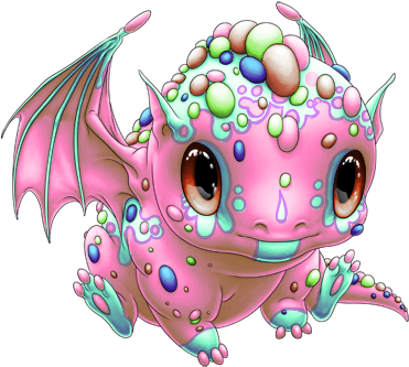 Select An Action - Cartoon (380x337), Png Download