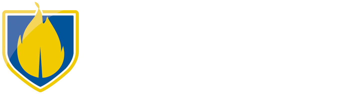 Annual Giving (1476x405), Png Download