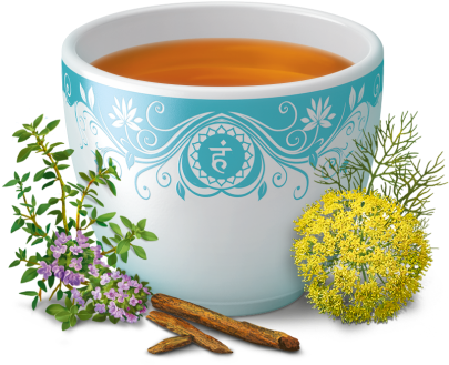 Throat Comfort - Yogi Tea Throat Comfort | Westminsterhealthstore.com (495x570), Png Download