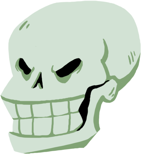 10, 22 August 2016 - August 22 (500x500), Png Download