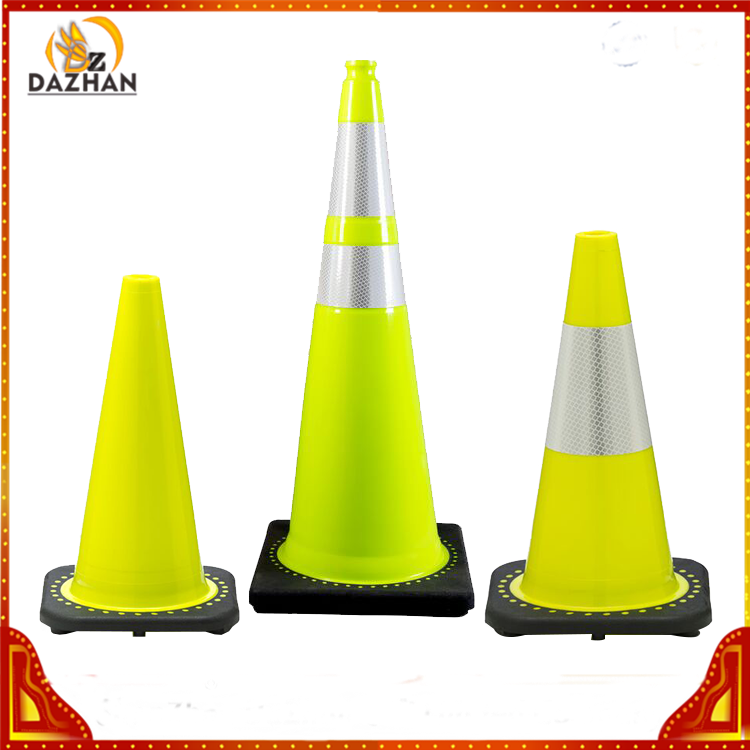 3) 45 ~ 30 Cm Blue Road Vertebral Should Be Used In - Plastic (750x750), Png Download