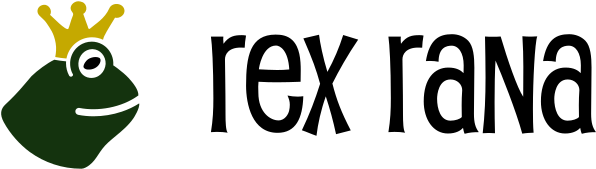 Clip Art (734x304), Png Download