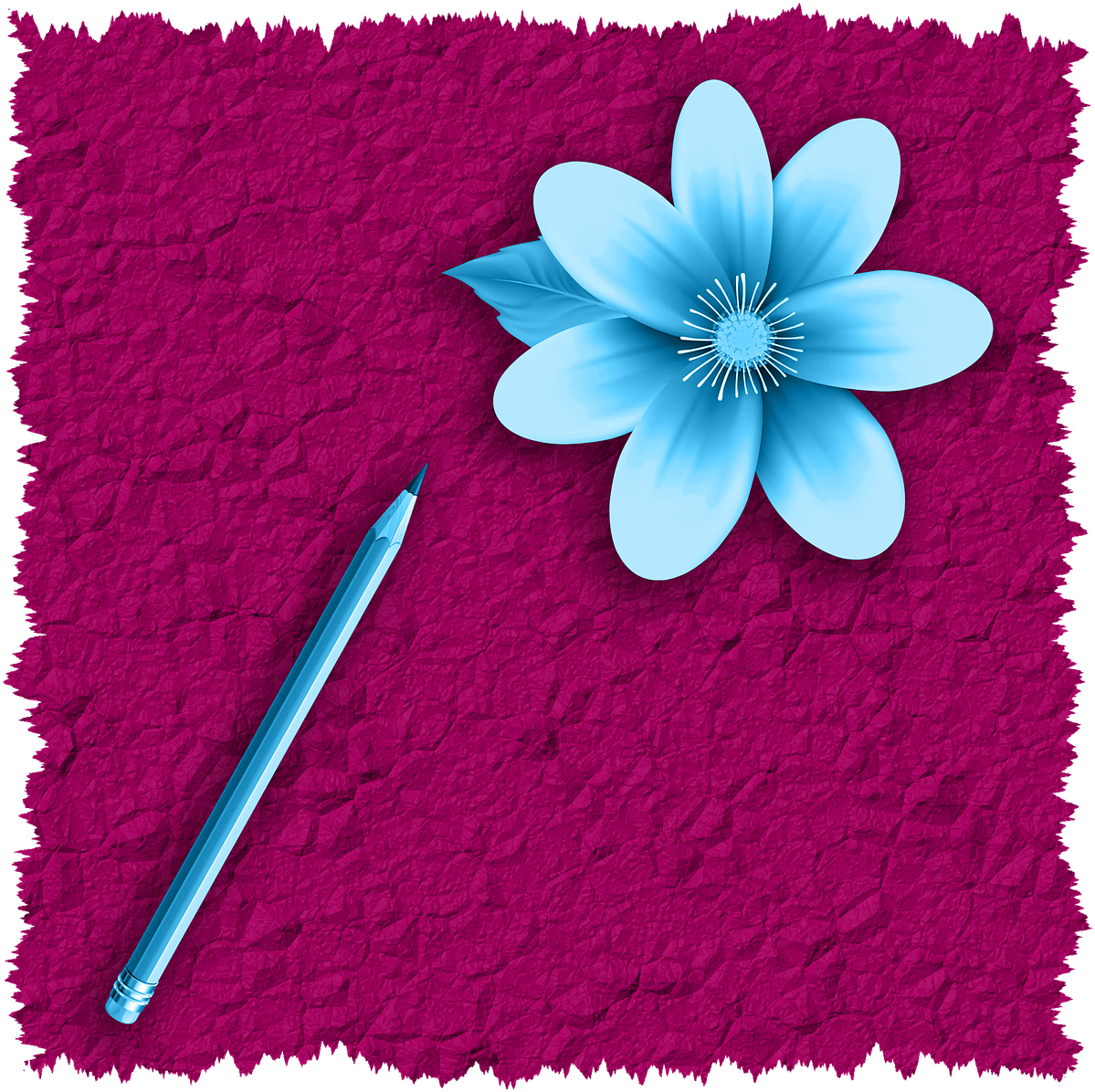Png - Craft (1280x1280), Png Download