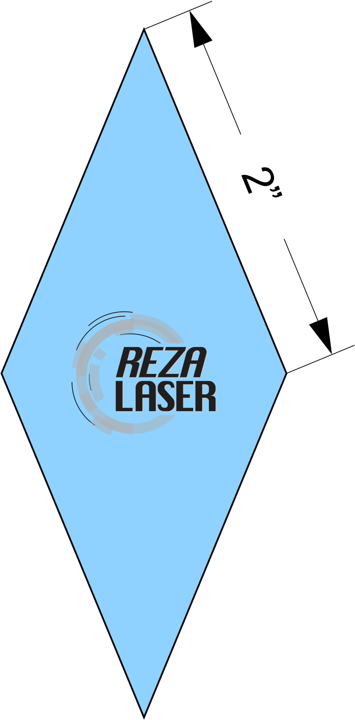 Degree (1449x1449), Png Download