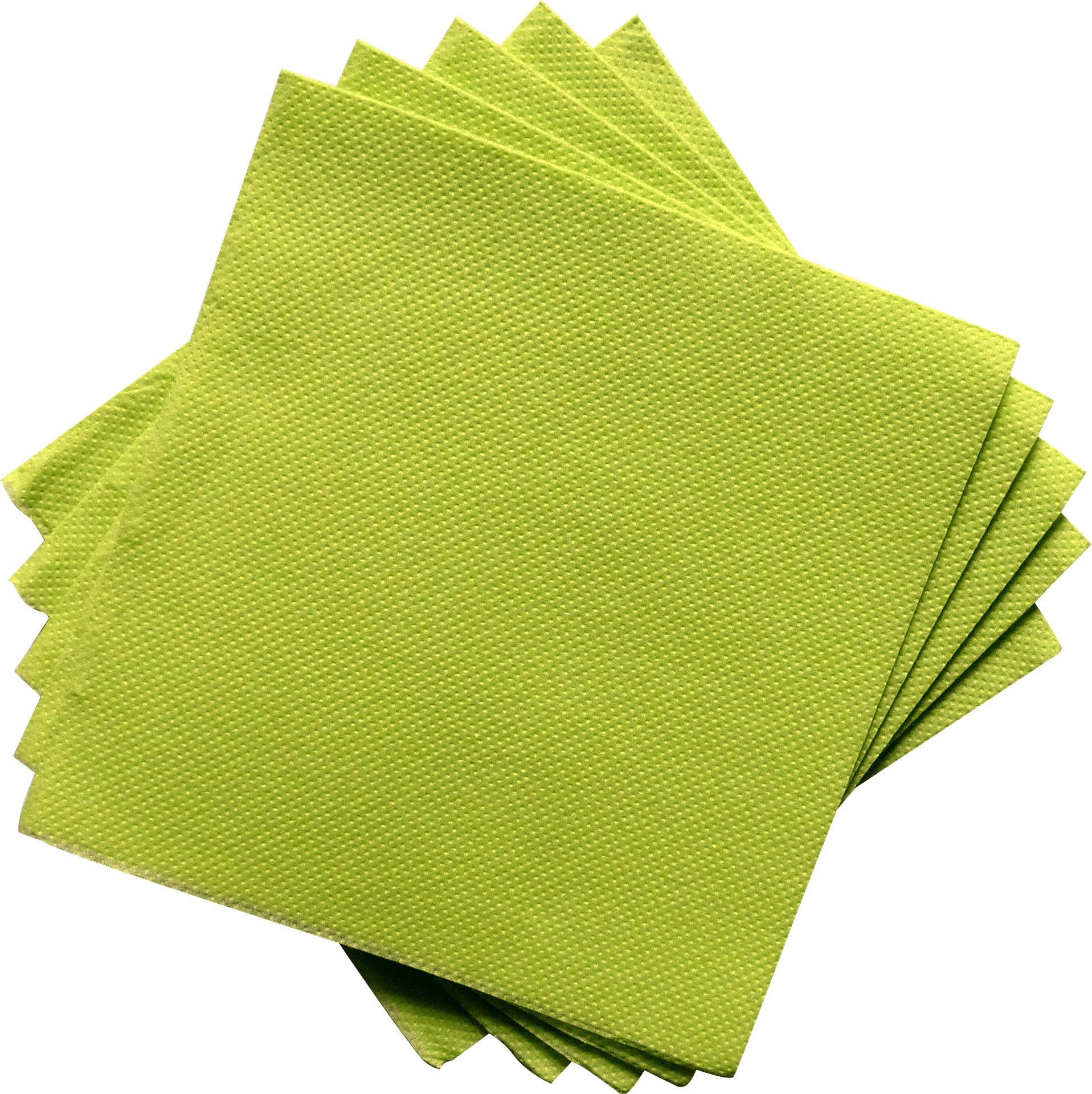 How To Clean Boxing Gloves - Napkin Png (1917x1920), Png Download