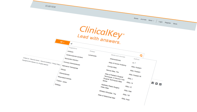Ck-websequence 2 - Graphic Design (990x650), Png Download