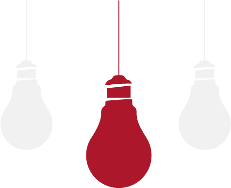 0 - 1 Pm - Lampshade (600x600), Png Download