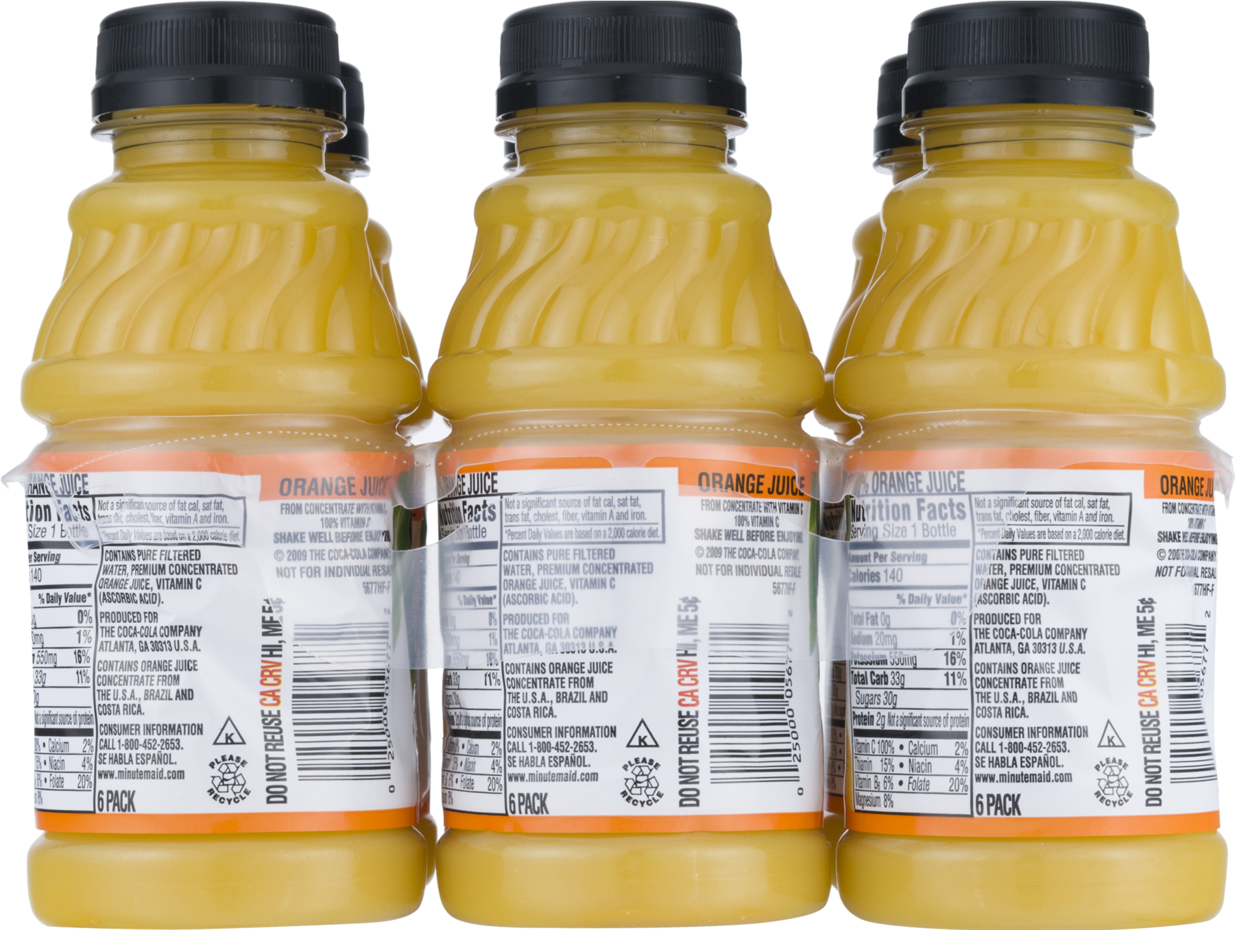 Juice (1800x1800), Png Download