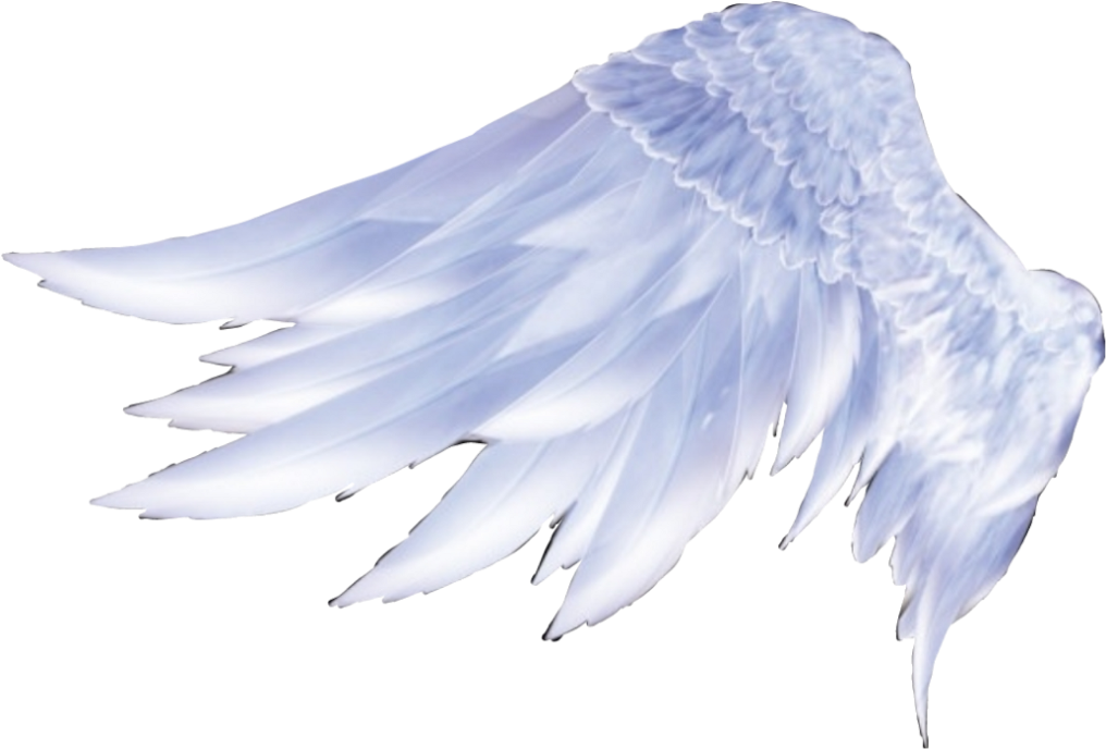 Klaassyarts Custom Order For Carrie, Glass Beaded Flower (1024x1024), Png Download
