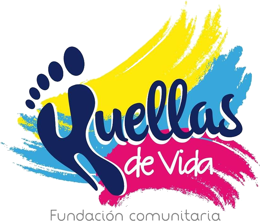 Logo Transparente Logo Transparente Logo Transparente - Life (960x747), Png Download