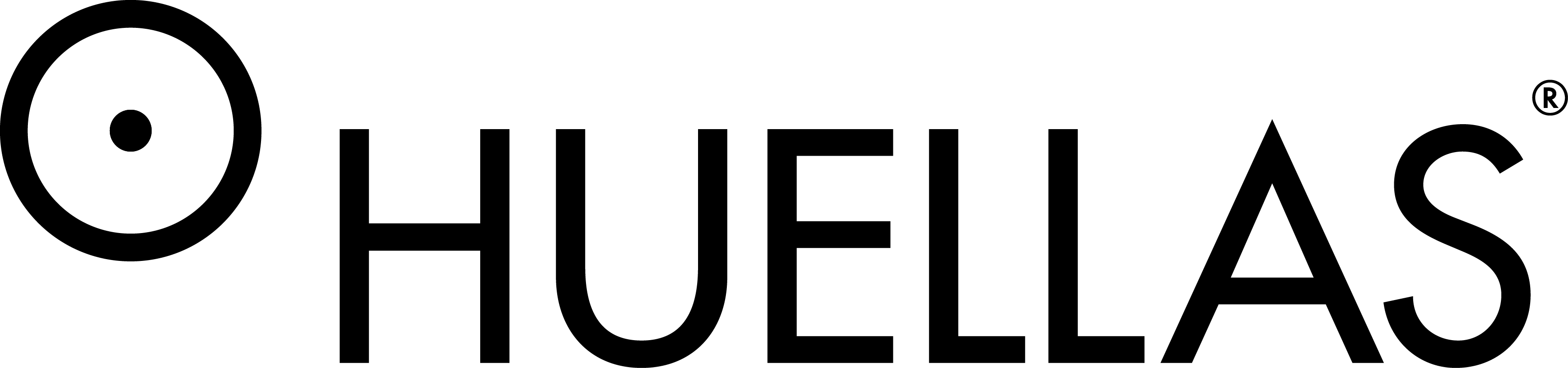 Tu Marca Más Personal En Una Joya Exclusiva Y Única, - Graphics (3484x818), Png Download