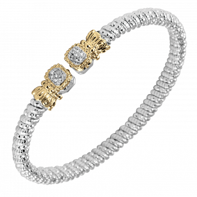 Product Listing - Silver Bangles Png (395x394), Png Download