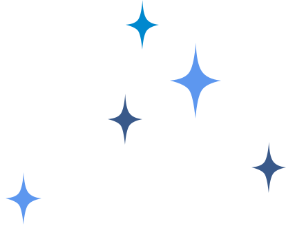 Datadust-left - Portable Network Graphics (414x360), Png Download