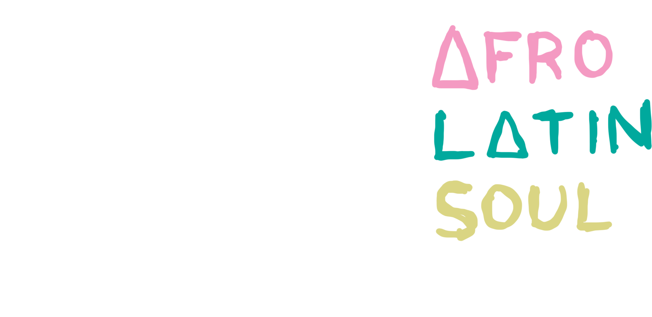 Home - Graphic Design (3141x1747), Png Download