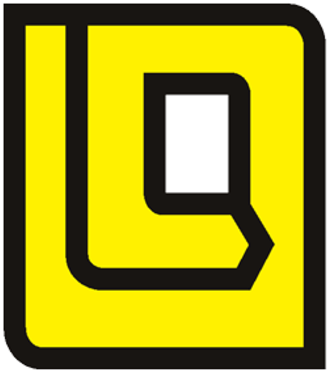 Union Cab Cooperative Of Madison, Inc - Union Cab Madison (600x380), Png Download