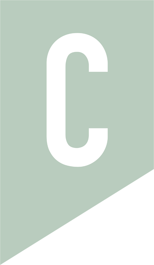 Logo Logo Logo Logo - Management (500x862), Png Download