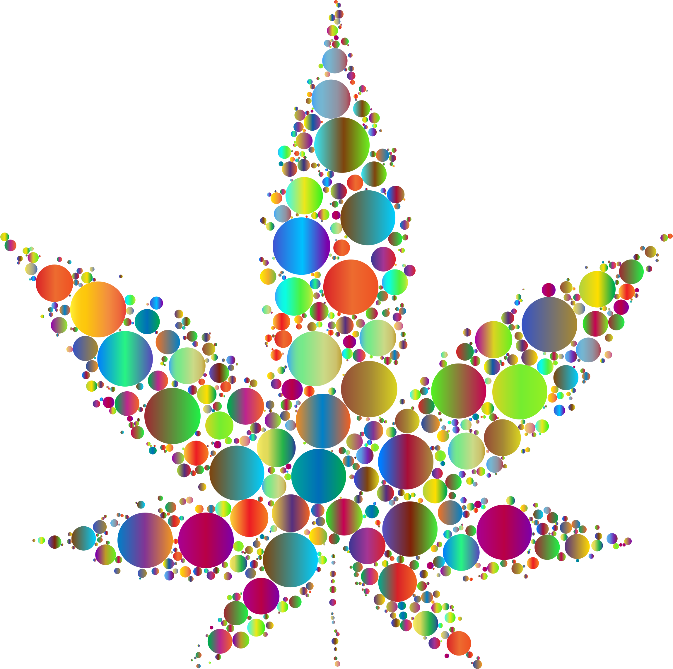 Big Image - Vector Graphics (2298x2284), Png Download