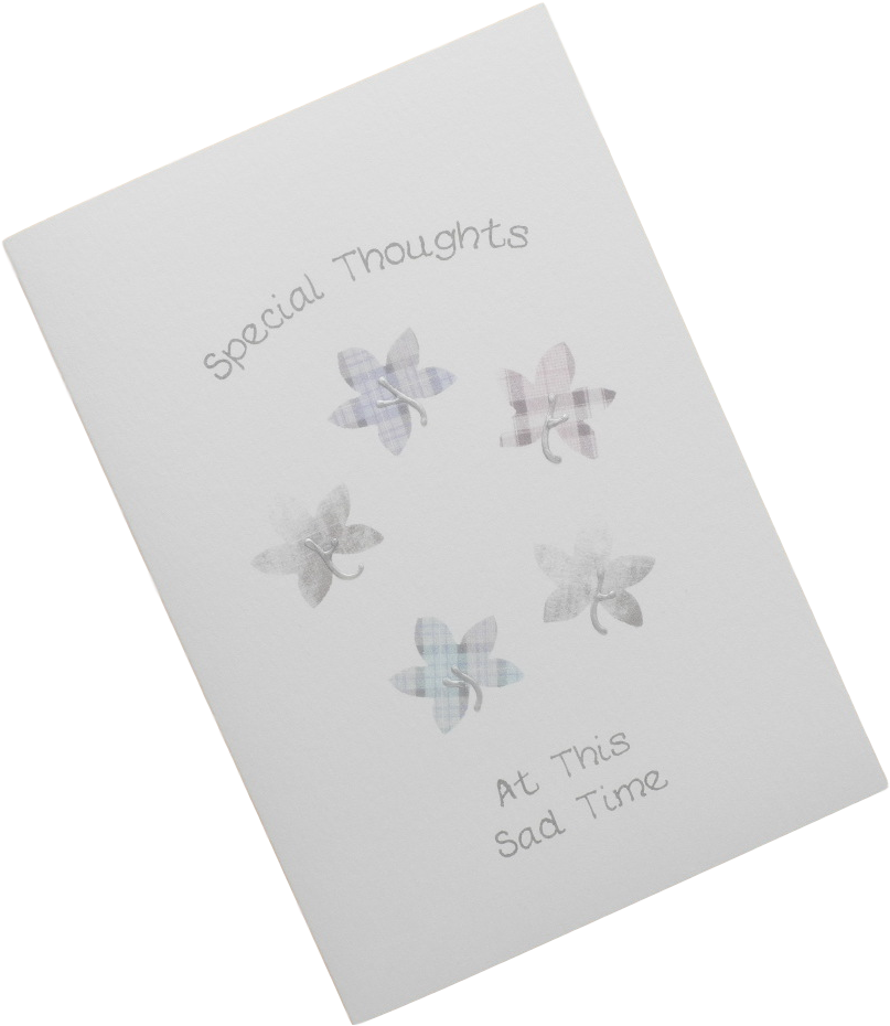 Tartan Leaf Circle - Paper (1280x960), Png Download