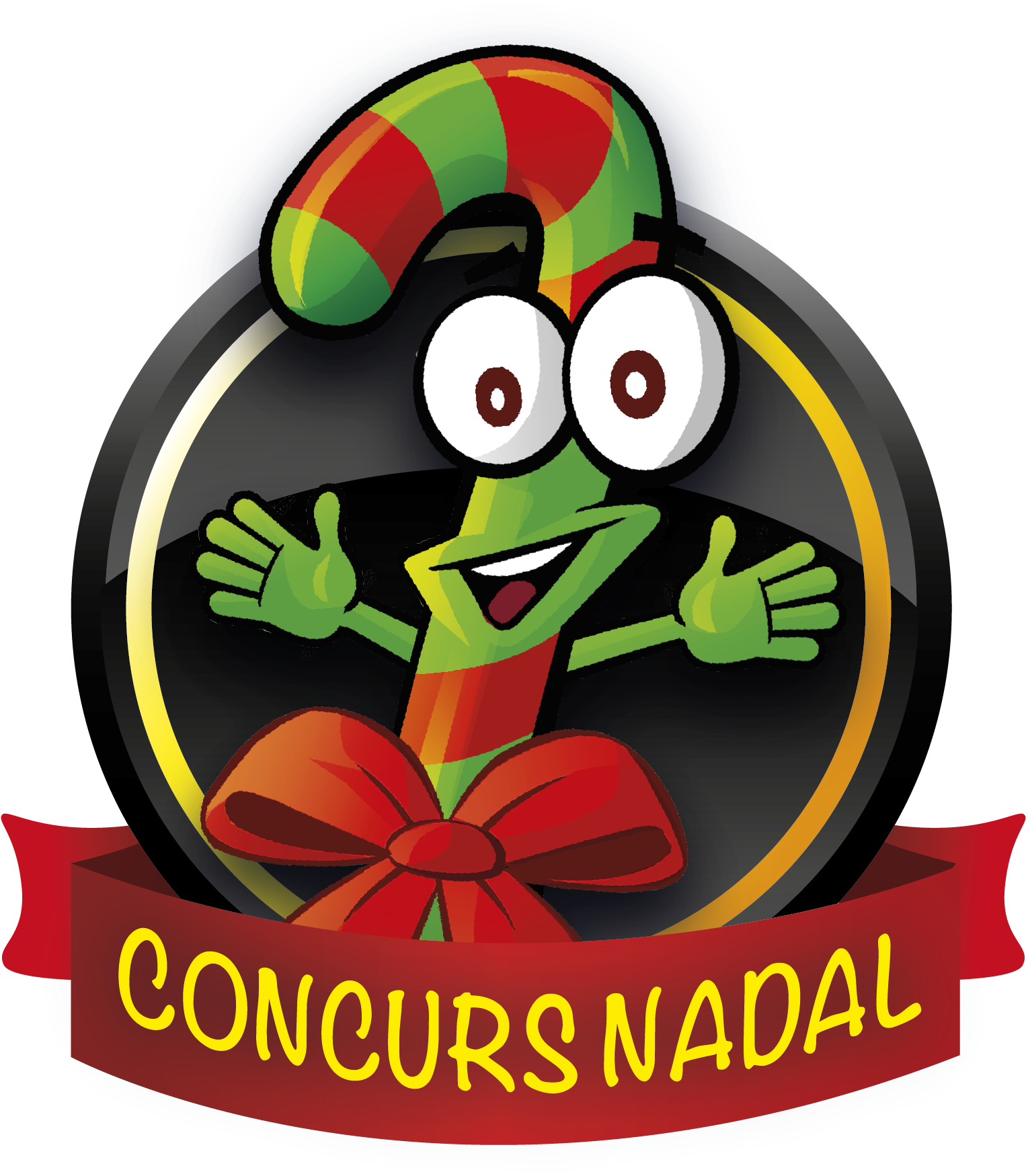 Medalla-nadal (1665x1780), Png Download