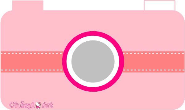 Clip Art (617x392), Png Download