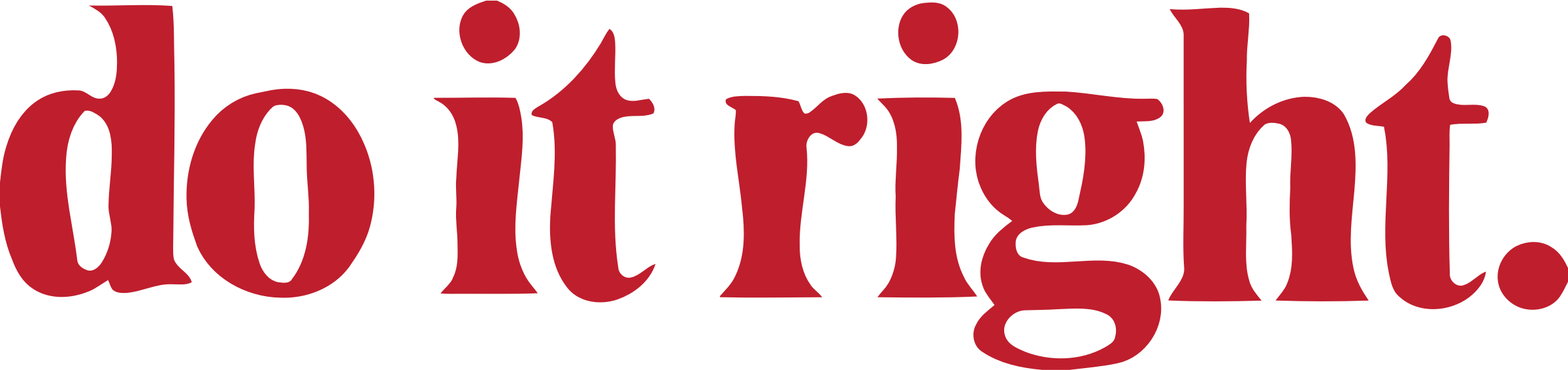 Big Image - Southern Living Magazine Logo (2400x566), Png Download