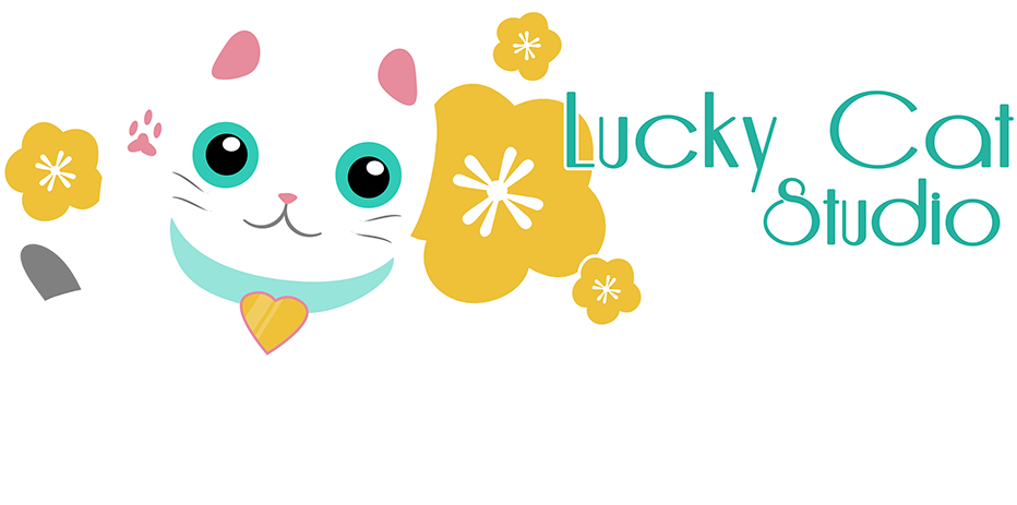 About Us - Squitten (953x500), Png Download