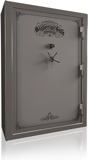 Gunsmoke Image - Safe (295x524), Png Download