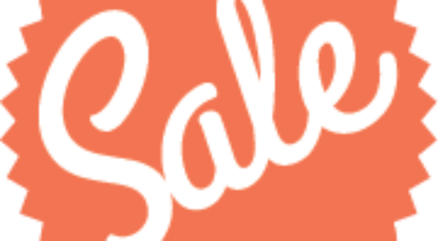 Graphic Design (870x480), Png Download