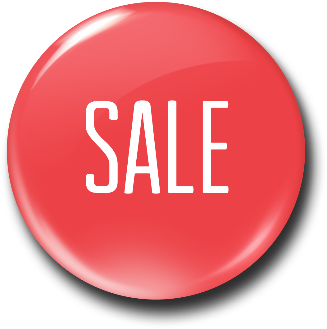 Sale - Sales (1200x1200), Png Download