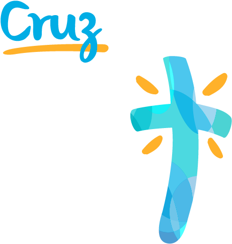 Clip Art (522x555), Png Download
